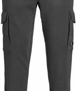 Besorgen 🎁 Jack & Jones Sweathose »GORDON CLASSIC SWEAT PANT« Olivgr&uuml;n, Anthrazit, Beige, Schwarz 🎉 -Offizieller Jones-Shop ea1e32b3 49b0 5ca4 8e90 ed86239bd8c4