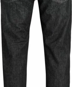 Bestpreis 😍 Jack & Jones Loose-fit-Jeans »CHRIS« Blue-denim, Black-denim 🎁 -Offizieller Jones-Shop ea2c9d19 4029 5dcd a689 e46dc05b72ec