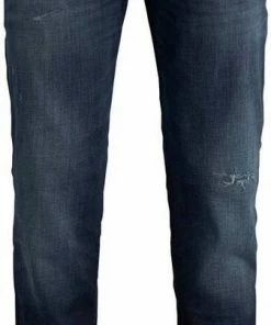 Brandneu 🔔 Jack & Jones Slim-fit-Jeans »Glenn ICON« Bis Weite 48 😍 -Offizieller Jones-Shop ea767df7 6cbb 5e9a 9508 838487058c12