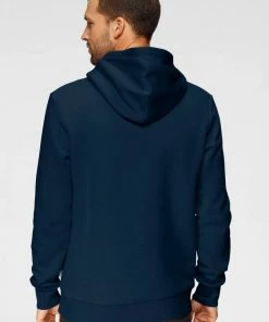 Brandneu ✔️ Jack & Jones Kapuzensweatshirt »SOLDIER SWEAT HOOD« Schwarz, Navy, Olivgrün ❤️ 12 Brandneu ✔️ Jack & Jones Kapuzensweatshirt »SOLDIER SWEAT HOOD« Schwarz, Navy, Olivgrün ❤️ -Offizieller Jones-Shop ea90b98a 8af9 5cd0 8c93 349c95b3e791