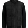 Besorgen 🛒 Jack & Jones Steppjacke »Rocco« 🥰