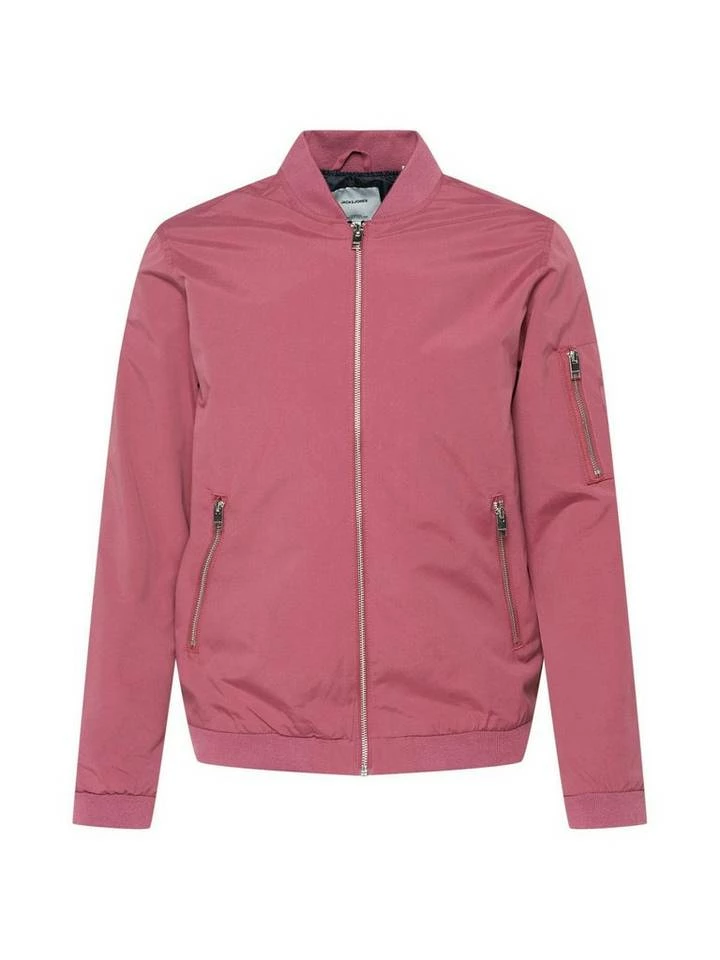 Bester Verkauf 😉 Jack & Jones Bomberjacke 👏 14 Bester Verkauf 😉 Jack & Jones Bomberjacke 👏 – Bild 14