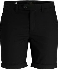 Großhandel 👏 Jack & Jones Chinoshorts »CONNOR SHORTS« 👍 -Offizieller Jones-Shop eaf78d6d db0a 5997 be5d c30f88d169d8