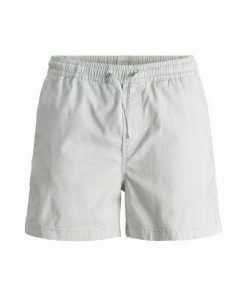 Top 10 🌟 Jack & Jones Shorts »JEFF« 😍 31 Top 10 🌟 Jack & Jones Shorts »JEFF« 😍 -Offizieller Jones-Shop eb00bc08 4acb 5fb5 8a73 8539076940e5