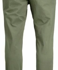 Neu ⭐ Jack & Jones Jogger Pants »LANE Joggers« Black, Olivgrün ❤️ 14 Neu ⭐ Jack & Jones Jogger Pants »LANE Joggers« Black, Olivgrün ❤️ -Offizieller Jones-Shop eb045d2d d0b4 5688 8851 9cb77a7d5995