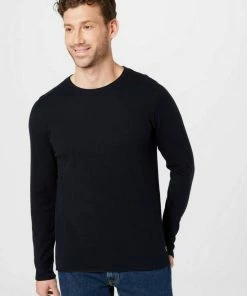 Brandneu 👍 Jack & Jones Rundhalspullover 👏 -Offizieller Jones-Shop eb251f36 3a7a 5670 a42d 89edb3d30049