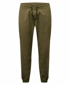 Besorgen 🔥 Jack & Jones Sweathose »Gordon Lane« (1-tlg) 🤩 -Offizieller Jones-Shop eb331e4e 4f68 5566 864b 868dd64b122c