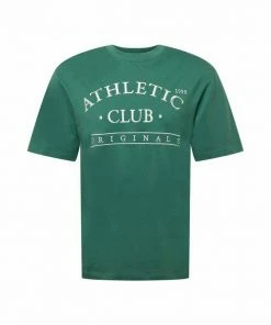 Schlussverkauf 🛒 Jack & Jones T-Shirt »TOBIAS« (1-tlg) 🎉 8 Schlussverkauf 🛒 Jack & Jones T-Shirt »TOBIAS« (1-tlg) 🎉 -Offizieller Jones-Shop eb954fcb 2e08 58b2 9df1 1ccf29c9091e