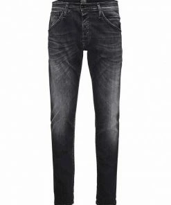 Billig ⌛ Jack & Jones Slim-fit-Jeans »GLENN« 👖 Jeanshose mit Stretch 🤩 43 Billig ⌛ Jack & Jones Slim-fit-Jeans »GLENN« 👖 Jeanshose mit Stretch 🤩 -Offizieller Jones-Shop eba55d98 2994 5a62 a21b f80e9a7ac548