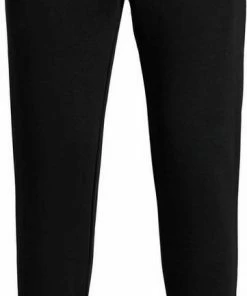 Neu 🤩 Jack & Jones Sweathose »GORDON SOFT SWEAT PANT« Hellgrau-meliert, Schwarz, Hellgrau, Beige 😉 15 Neu 🤩 Jack & Jones Sweathose »GORDON SOFT SWEAT PANT« Hellgrau-meliert, Schwarz, Hellgrau, Beige 😉 -Offizieller Jones-Shop ebbe0df7 c793 5a8f b810 a074f0abe918