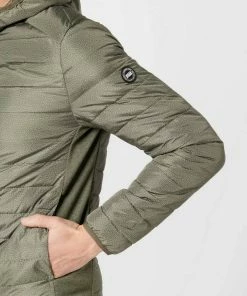 Beste Bewertungen von 😉 Jack & Jones Steppjacke »Ace« ⭐ -Offizieller Jones-Shop ebc64b7c e244 555e 8d4d e894570287ea