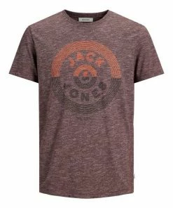 Am billigsten 🎉 Jack & Jones T-Shirt (3-tlg) 🛒