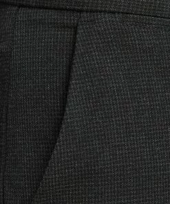 Rabatt 😉 Jack & Jones Chinohose »JACK & JONES Herren Chino-Hose Stoff-Hose Marco Connor AKM 795 Hound Business-Hose Dunkel-Grau« 🔥 -Offizieller Jones-Shop ec165fe3 eb99 56bd a3d8 47d8b4ffe817