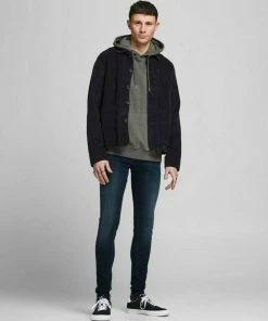 Am billigsten 💯 Jack & Jones Skinny-fit-Jeans »Tom« 🌟 45 Am billigsten 💯 Jack & Jones Skinny-fit-Jeans »Tom« 🌟 -Offizieller Jones-Shop ec30bb65 1c8c 5c58 b336 e85b4d14c30f