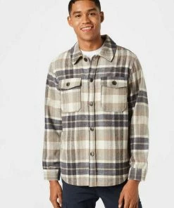 Blitzangebot 🥰 Jack & Jones Kurzjacke »OLLIE« ✨ -Offizieller Jones-Shop ec3aae03 dc04 51aa ae44 de833af0004d