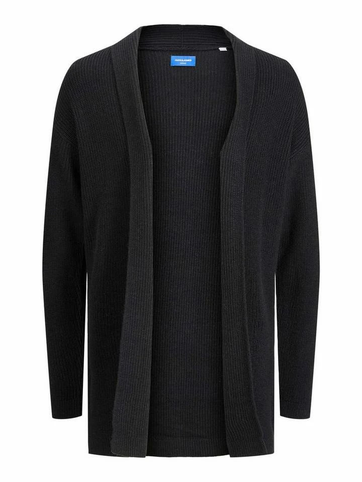 Am billigsten 🥰 Jack & Jones Strickjacke »Karl« 😀 3 Am billigsten 🥰 Jack & Jones Strickjacke »Karl« 😀 – Bild 3