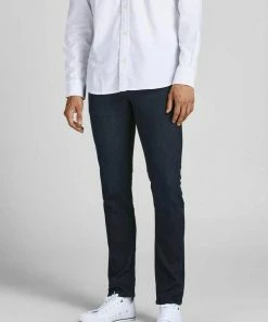 Rabatt 😀 Jack & Jones Slim-fit-Jeans »Glenn« 🥰 37 Rabatt 😀 Jack & Jones Slim-fit-Jeans »Glenn« 🥰 -Offizieller Jones-Shop ec6eaacc 343f 5009 811d 9e5369cc05d1