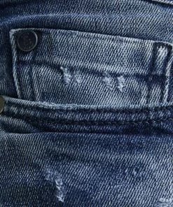 Auslauf 💯 Jack & Jones Slim-fit-Jeans »GLENN ROCK« ⭐ 16 Auslauf 💯 Jack & Jones Slim-fit-Jeans »GLENN ROCK« ⭐ -Offizieller Jones-Shop ec954b31 2abf 5a6a b571 48d258b233fc