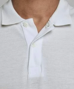 Neu ❤️ Jack & Jones Poloshirt »BASIC POLO« (Packung, 3-tlg., 3er-Pack) 👍 -Offizieller Jones-Shop ecb3378e d819 5a22 9303 b7dc77cfd241