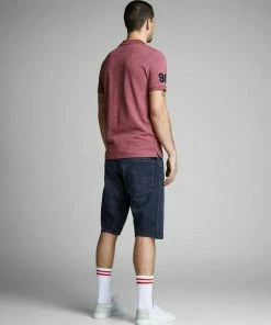 Bestes Angebot 🛒 Jack & Jones 👖 Jeansshorts ❤️ 13 Bestes Angebot 🛒 Jack & Jones 👖 Jeansshorts ❤️ -Offizieller Jones-Shop eced9483 ac59 567a 97ac d887d6d49cdf