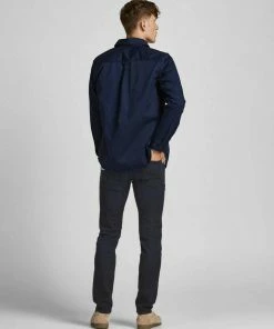 Rabatt 😀 Jack & Jones Slim-fit-Jeans »Glenn« 🥰 38 Rabatt 😀 Jack & Jones Slim-fit-Jeans »Glenn« 🥰 -Offizieller Jones-Shop ecfe9616 a6d3 598e bfa8 caccb80cbe5d