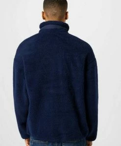 Budget 😍 Jack & Jones Fleecejacke »WILLI« 👍 11 Budget 😍 Jack & Jones Fleecejacke »WILLI« 👍 -Offizieller Jones-Shop ed2fec53 5bc3 5433 8f6c 280c291ed92e