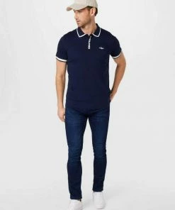 Angebote 💯 Jack & Jones T-Shirt »AIR« (1-tlg) ✔️ 13 Angebote 💯 Jack & Jones T-Shirt »AIR« (1-tlg) ✔️ -Offizieller Jones-Shop ed3c8c8a 4fa0 541a 95d4 641f645e7c77