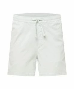 Top 10 🌟 Jack & Jones Shorts »JEFF« 😍 26 Top 10 🌟 Jack & Jones Shorts »JEFF« 😍 -Offizieller Jones-Shop ed4a9a1e e029 54cc a162 8edf7ba15d60