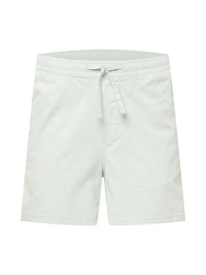 Top 10 🌟 Jack & Jones Shorts »JEFF« 😍 9 Top 10 🌟 Jack & Jones Shorts »JEFF« 😍 – Bild 9