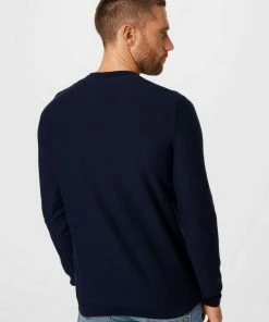 Angebote 😍 Jack & Jones Rundhalspullover 🧨 -Offizieller Jones-Shop ed6d0aa9 a28a 56ca 9ebf 4da61c450728