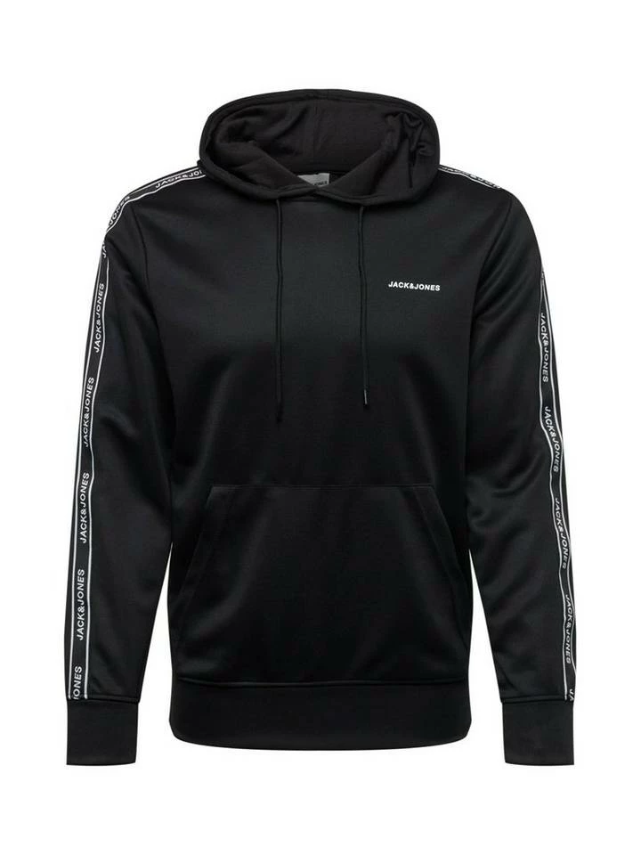 Top 10 ❤️ Jack & Jones Sweatshirt (1-tlg) 🔔 7 Top 10 ❤️ Jack & Jones Sweatshirt (1-tlg) 🔔 – Bild 7