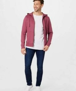 Am billigsten 🎉 Jack & Jones Sweatjacke (1-tlg) 👍 -Offizieller Jones-Shop ed92d355 2c08 5bac 91f4 98bc8f965de5