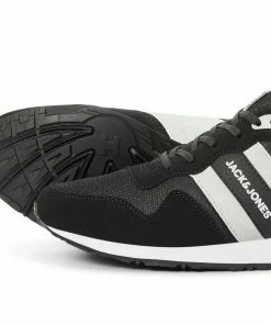 Bestes Angebot 🥰 Jack & Jones »Stellar« 👟 Sneaker ❤️ 13 Bestes Angebot 🥰 Jack & Jones »Stellar« 👟 Sneaker ❤️ -Offizieller Jones-Shop edbca98f 12c9 5264 8974 d512410cd278