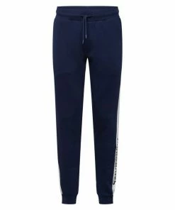 Besorgen 👏 Jack & Jones Sweathose »WILL« (1-tlg) 🎉 19 Besorgen 👏 Jack & Jones Sweathose »WILL« (1-tlg) 🎉 -Offizieller Jones-Shop edd91601 ade1 5e6b 92bd 784aabbf7d29