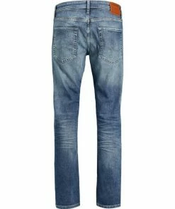 Besorgen 👏 Jack & Jones Comfort-fit-Jeans »Mike« Denim-black, Black, Blau ❤️ 38 Besorgen 👏 Jack & Jones Comfort-fit-Jeans »Mike« Denim-black, Black, Blau ❤️ -Offizieller Jones-Shop ee0d1b54 4d71 5f14 a4a1 9d06f0329fba