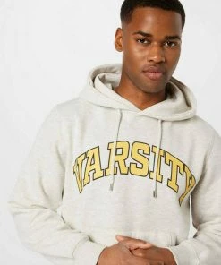 Billig 🌟 Jack & Jones Sweatshirt »Varsity« (1-tlg) ⭐ -Offizieller Jones-Shop ee11a2cf 56c0 53dc 9bf4 aa910becfa54