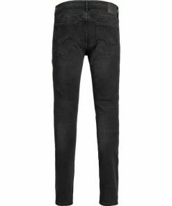 Beste Bewertungen von 💯 Jack & Jones Skinny-fit-Jeans »Liam« 👍 -Offizieller Jones-Shop ee3290e8 6bcc 54b5 ba00 9c7c158b4835