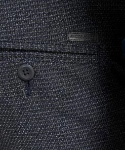 Coupon 🌟 Jack & Jones Chinohose »Marco« Graublau, Grau-kariert, Black 😉 -Offizieller Jones-Shop ee350f16 2ded 5845 aee2 c4e2ccaad1fc