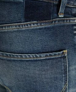 Coupon ⭐ Jack & Jones Comfort-fit-Jeans »MIKE DAVIS« 🧨 -Offizieller Jones-Shop ee3dc0a9 1053 57fb 9876 668a4d08ad68