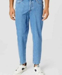 Bestes Angebot 🌟 Jack & Jones Regular-fit-Jeans »Bill« 🔥 -Offizieller Jones-Shop ee7b481f 7451 5fbf a6ff 9781dc924d13