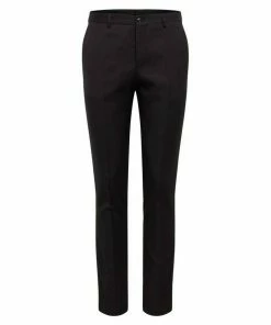 Top 10 😍 Jack & Jones Bügelfaltenhose »JPRSOLARIS« (1-tlg) 💯 15 Top 10 😍 Jack & Jones Bügelfaltenhose »JPRSOLARIS« (1-tlg) 💯 -Offizieller Jones-Shop ee92de09 a53a 56b5 bce1 384a2f272a0a