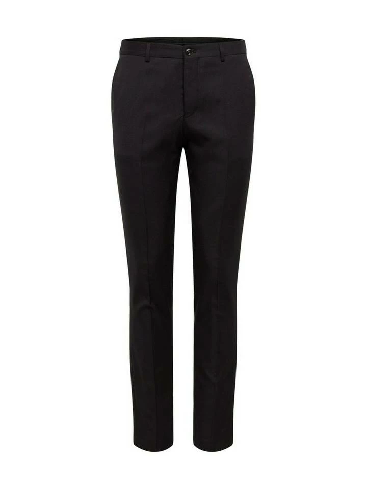 Top 10 😍 Jack & Jones Bügelfaltenhose »JPRSOLARIS« (1-tlg) 💯 6 Top 10 😍 Jack & Jones Bügelfaltenhose »JPRSOLARIS« (1-tlg) 💯 – Bild 6