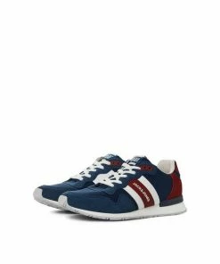 Beste Bewertungen von ❤️ Jack & Jones 👟 Sneaker ❤️ 17 Beste Bewertungen von ❤️ Jack & Jones 👟 Sneaker ❤️ -Offizieller Jones-Shop ee98a0ef 254e 5ebf 95d1 a5b4391d9934