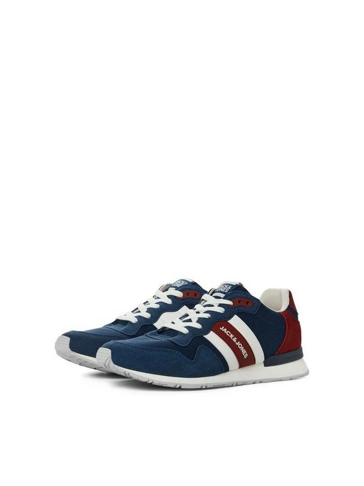 Beste Bewertungen von ❤️ Jack & Jones 👟 Sneaker ❤️ 5 Beste Bewertungen von ❤️ Jack & Jones 👟 Sneaker ❤️ – Bild 5