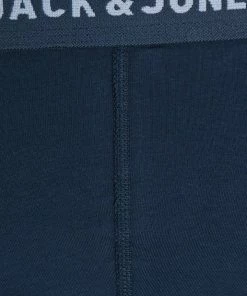 Brandneu 👍 Jack & Jones Boxershorts »3635« (1 Stück) Herren J&J Boxershorts 3er Pack Stretch Unterhose JACANTHONY 🎉 -Offizieller Jones-Shop eeff3b56 19bd 55f5 ab3c 54a116253c50