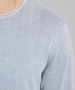 Schlussverkauf ✨ Jack & Jones Rundhalspullover »LEO« Beige, Hellblau, Chocolate Fondant, Mellow Yellow 🎉 19 Schlussverkauf ✨ Jack & Jones Rundhalspullover »LEO« Beige, Hellblau, Chocolate Fondant, Mellow Yellow 🎉 -Offizieller Jones-Shop ef0450ef d582 5063 a469 f61836c511f7