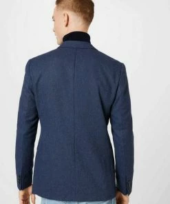 Bestpreis 🧨 Jack & Jones Sakko »Donegal« ✔️ -Offizieller Jones-Shop ef087762 5bcf 5b68 a2ff 0599e46bc2f2