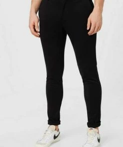 Coupon ⭐ Jack & Jones Anzug 😀 14 Coupon ⭐ Jack & Jones Anzug 😀 -Offizieller Jones-Shop ef1e67ec 4c93 5742 9838 880680b8673b