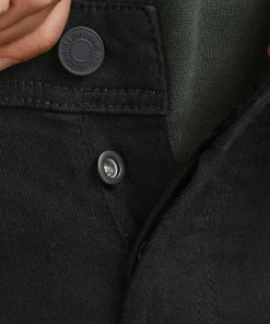 Großhandel 😉 Jack & Jones Skinny-fit-Jeans »Glenn« Schwarz, Grey-denim, Hellblau, Grau 🧨 78 Großhandel 😉 Jack & Jones Skinny-fit-Jeans »Glenn« Schwarz, Grey-denim, Hellblau, Grau 🧨 -Offizieller Jones-Shop ef278732 ca19 595c aae5 3550d48d4bb4