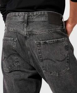Beste Bewertungen von 🛒 Jack & Jones Regular-fit-Jeans »Chris« 🔥 -Offizieller Jones-Shop ef3e9727 698e 5b5d 93f3 35c62ea7324b